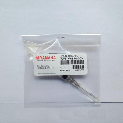 Yamaha KV8-M8870-00X VG32 GREASE